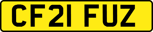 CF21FUZ
