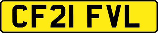 CF21FVL