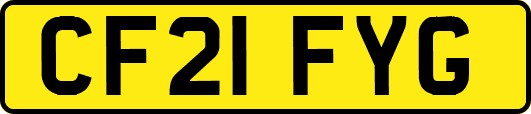 CF21FYG