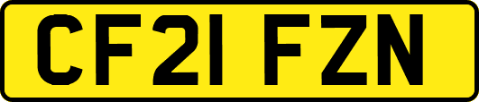 CF21FZN
