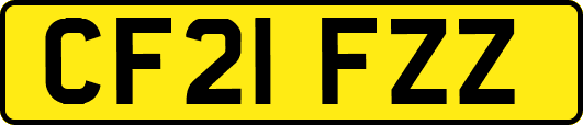 CF21FZZ