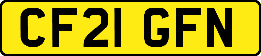 CF21GFN