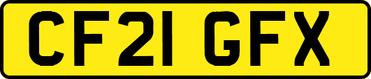 CF21GFX