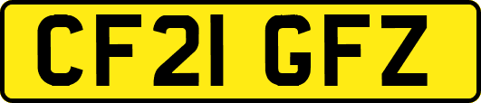 CF21GFZ