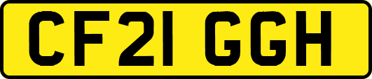 CF21GGH