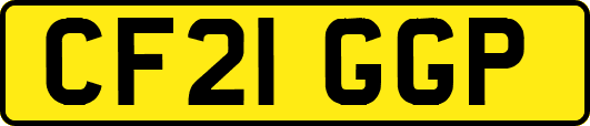 CF21GGP