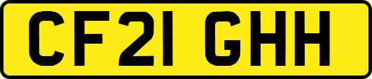 CF21GHH