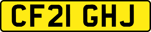 CF21GHJ