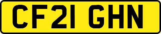 CF21GHN