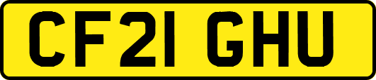 CF21GHU