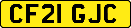 CF21GJC