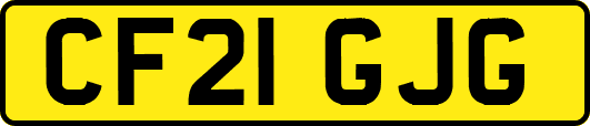 CF21GJG