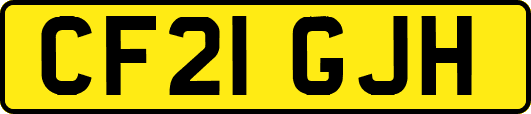 CF21GJH