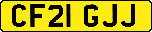 CF21GJJ