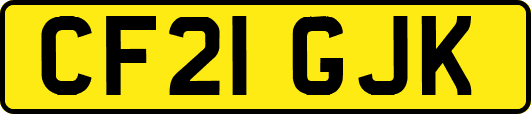 CF21GJK