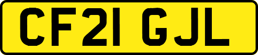 CF21GJL