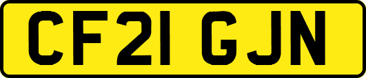 CF21GJN