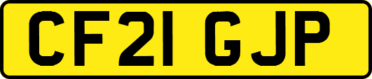 CF21GJP