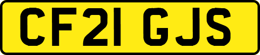 CF21GJS
