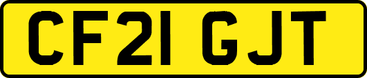 CF21GJT