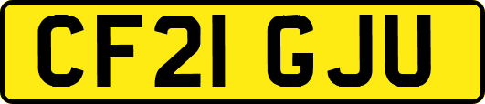 CF21GJU