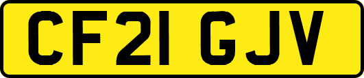 CF21GJV