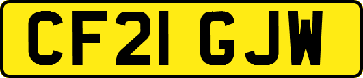 CF21GJW