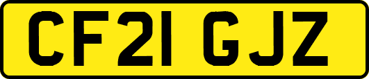 CF21GJZ