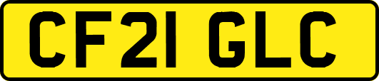 CF21GLC
