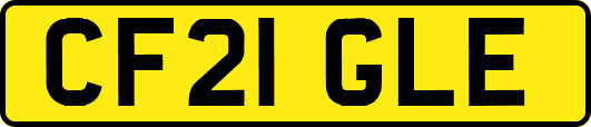CF21GLE