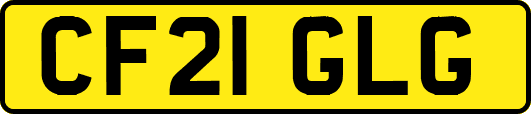 CF21GLG