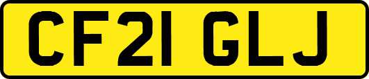 CF21GLJ