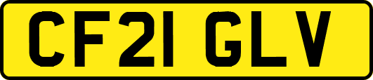 CF21GLV