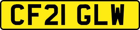 CF21GLW