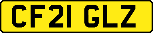 CF21GLZ