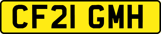 CF21GMH