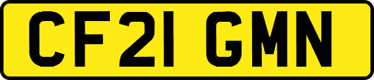 CF21GMN
