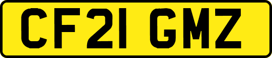 CF21GMZ