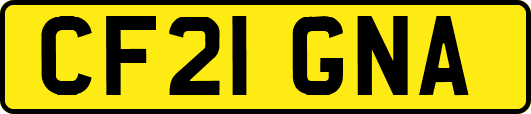 CF21GNA