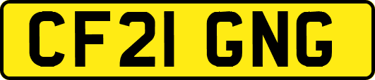 CF21GNG
