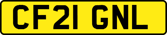 CF21GNL