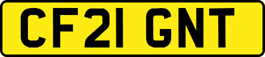 CF21GNT