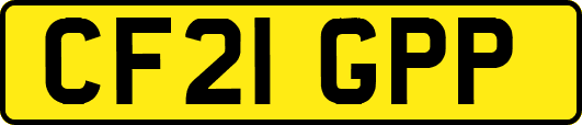 CF21GPP