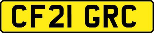 CF21GRC