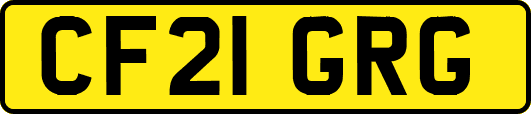 CF21GRG