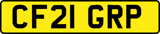 CF21GRP