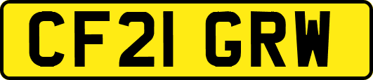 CF21GRW