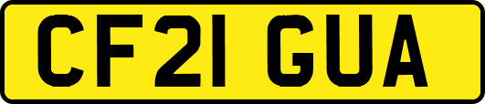 CF21GUA