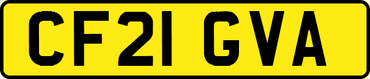 CF21GVA
