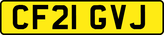 CF21GVJ